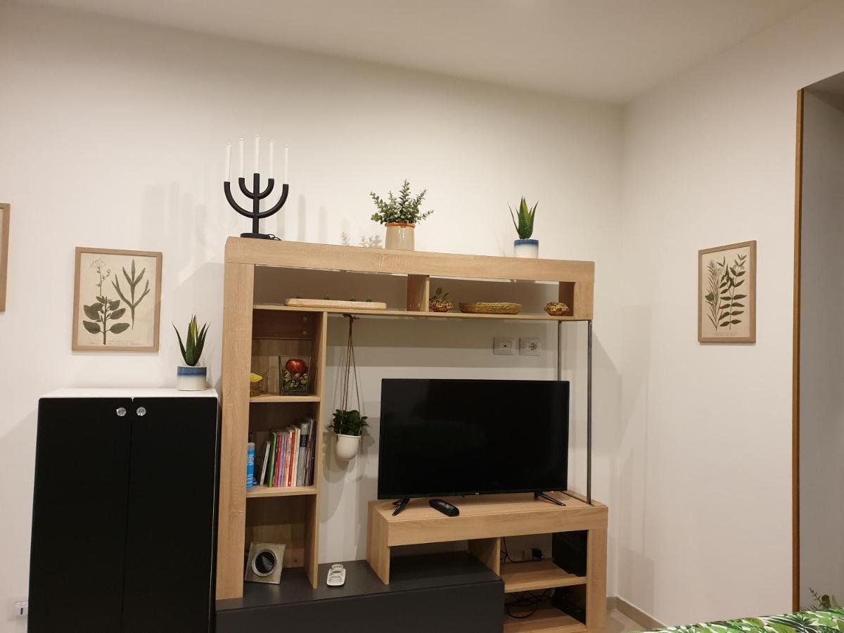 Officinale Rome Apartment, Pineta Sacchetti Eksteriør bilde